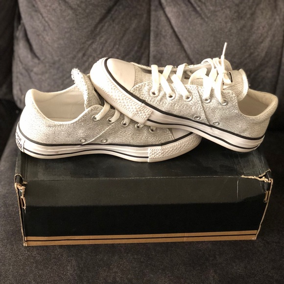 Converse Shoes - Women Converse Converse Shoes - Women Converse